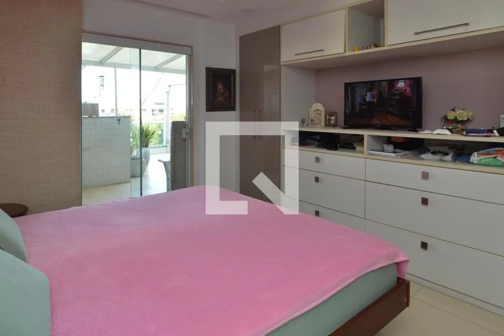Cobertura, 4 quartos, 370 m² - Foto 61