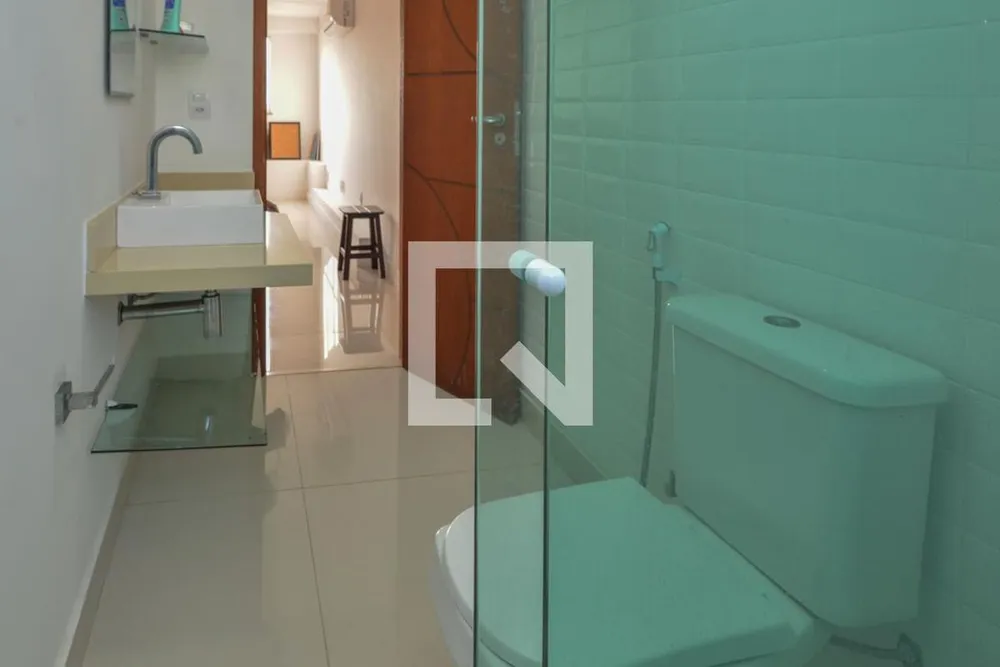 Cobertura, 4 quartos, 370 m² - Foto 18