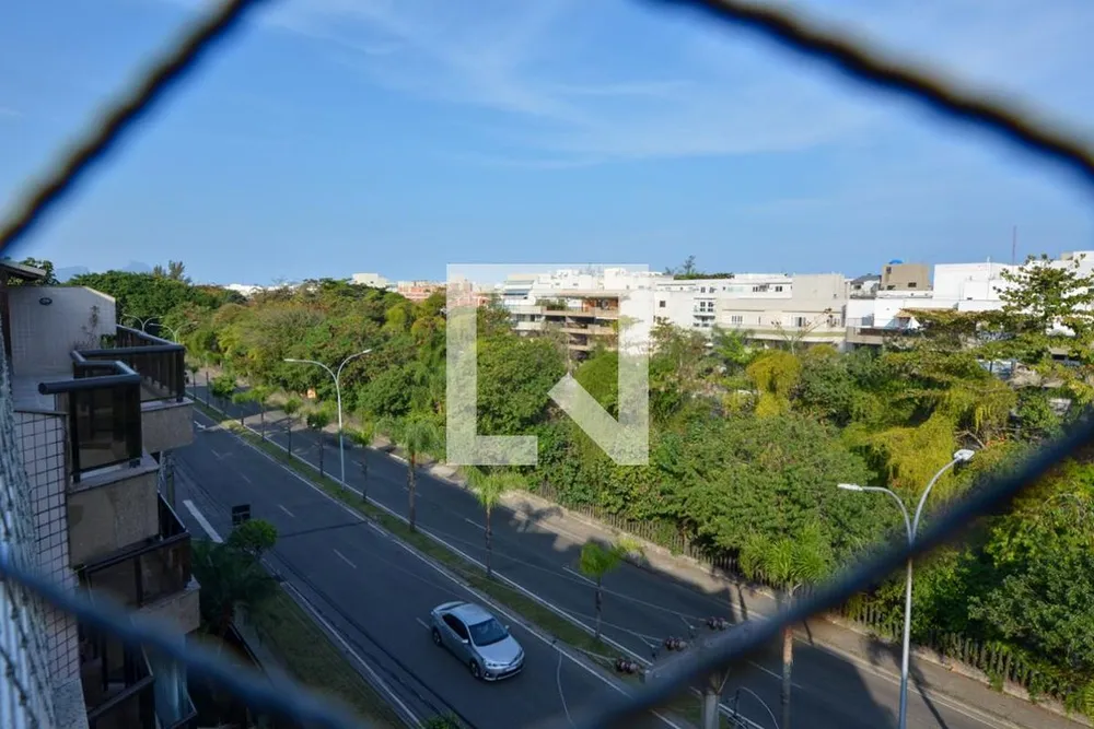 Cobertura, 4 quartos, 370 m² - Foto 22