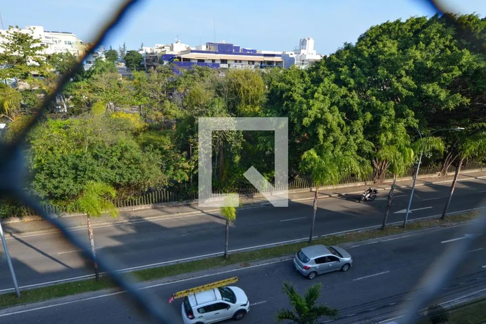 Cobertura, 4 quartos, 370 m² - Foto 4