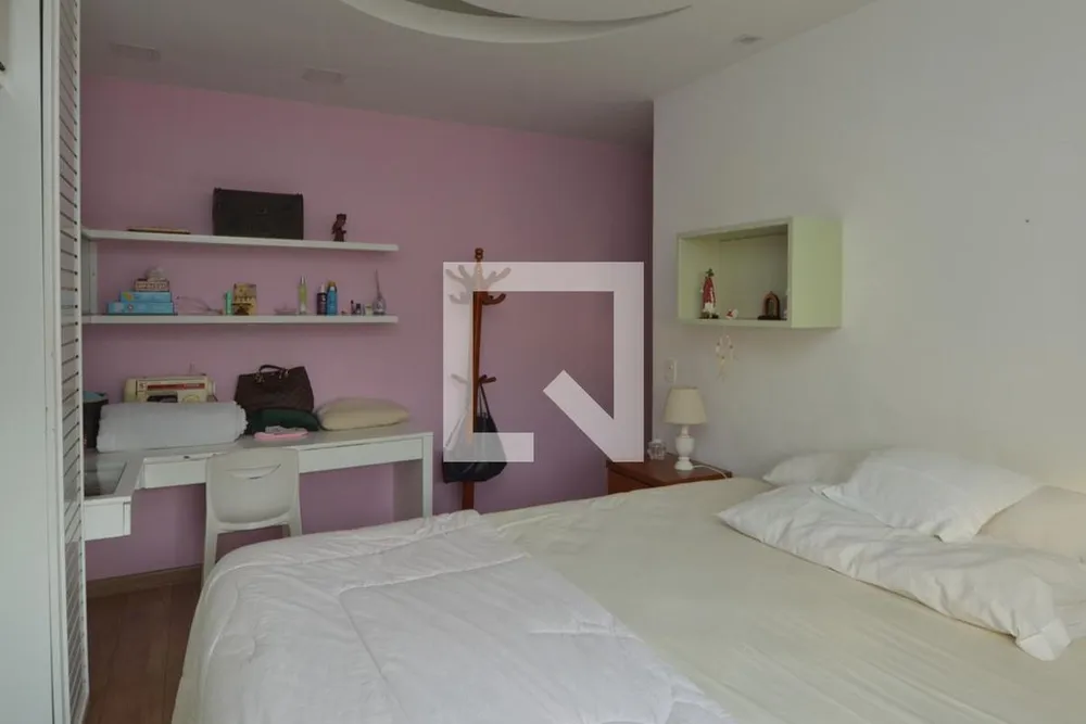 Cobertura, 4 quartos, 370 m² - Foto 46