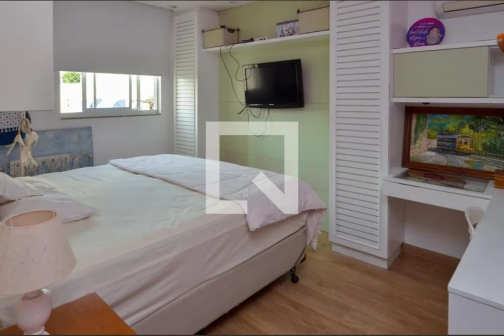 Cobertura, 4 quartos, 370 m² - Foto 59