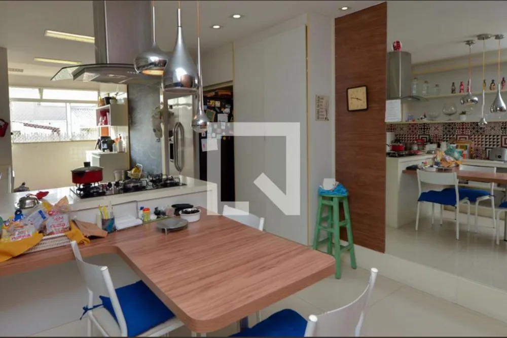 Cobertura, 4 quartos, 370 m² - Foto 31