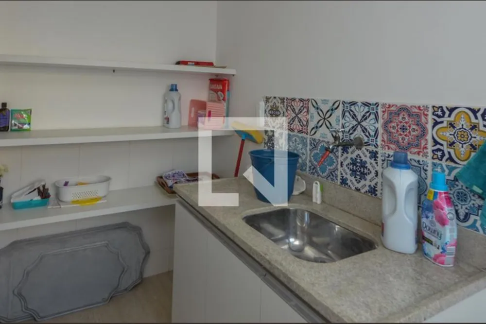 Cobertura, 4 quartos, 370 m² - Foto 63