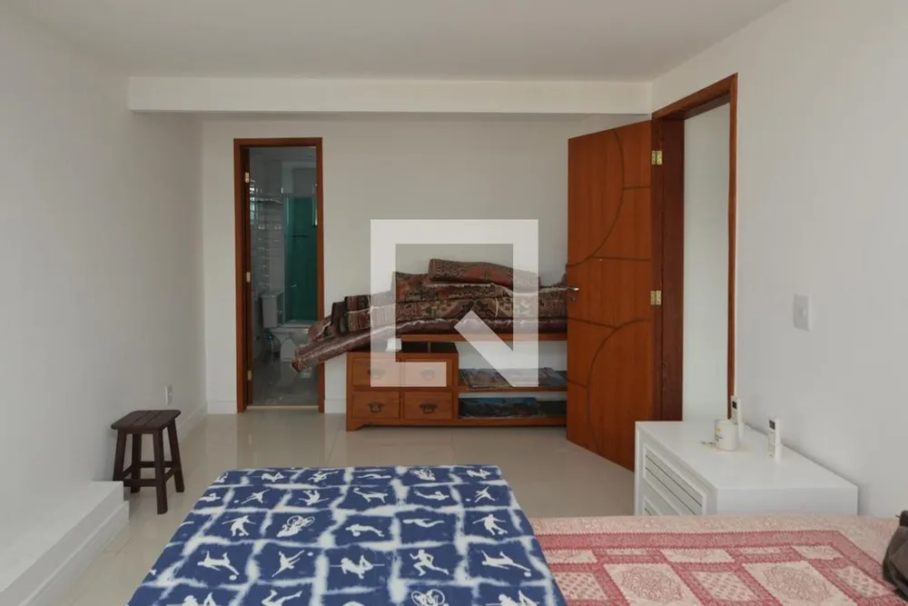 Cobertura, 4 quartos, 370 m² - Foto 57