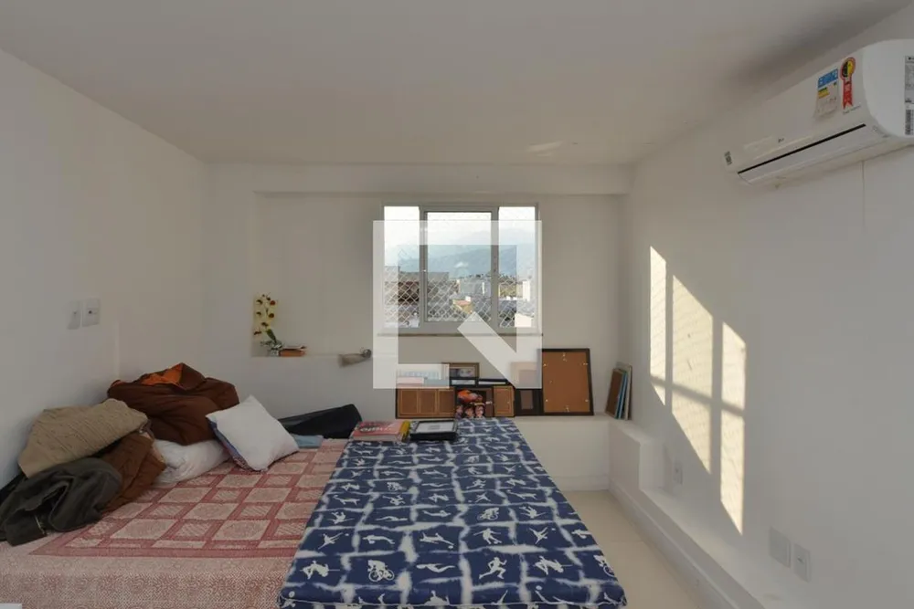 Cobertura, 4 quartos, 370 m² - Foto 60