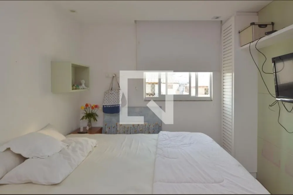 Cobertura, 4 quartos, 370 m² - Foto 21