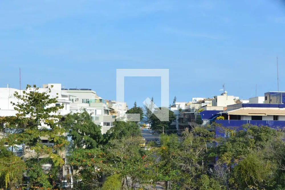 Cobertura, 4 quartos, 370 m² - Foto 48