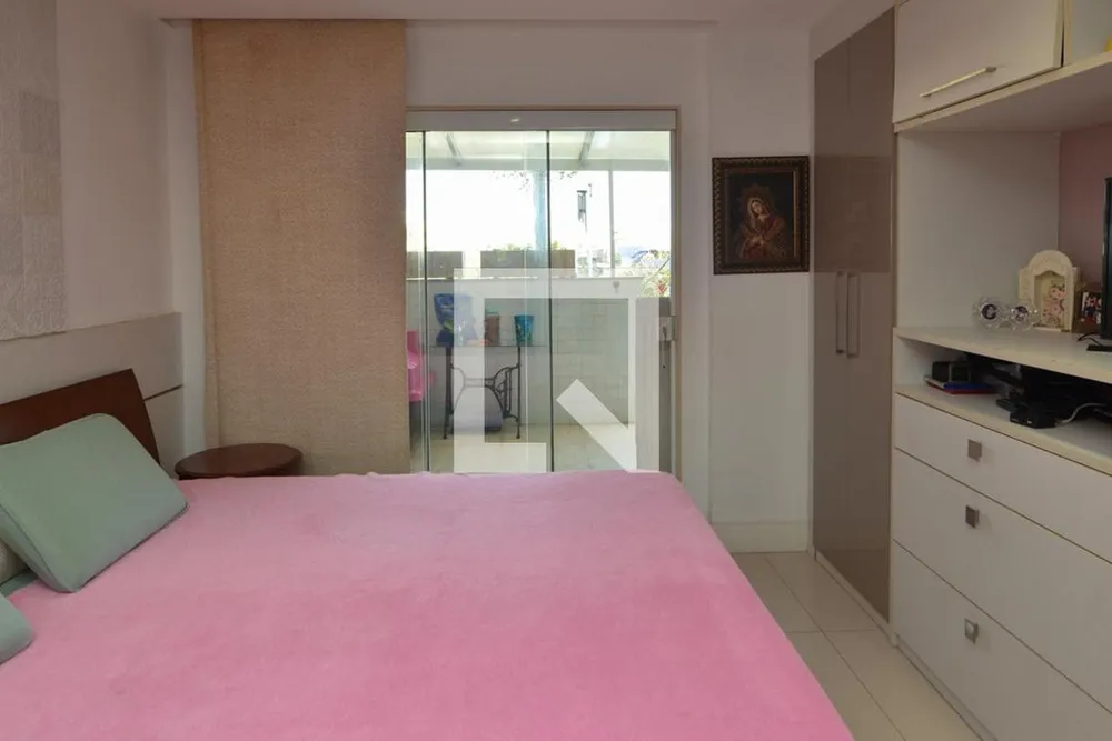 Cobertura, 4 quartos, 370 m² - Foto 25