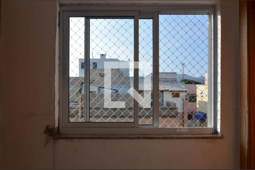 Cobertura, 4 quartos, 370 m² - Foto 33
