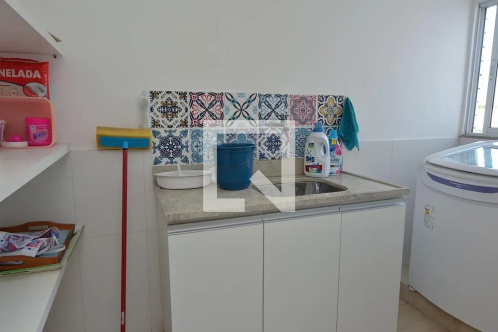 Cobertura, 4 quartos, 370 m² - Foto 44