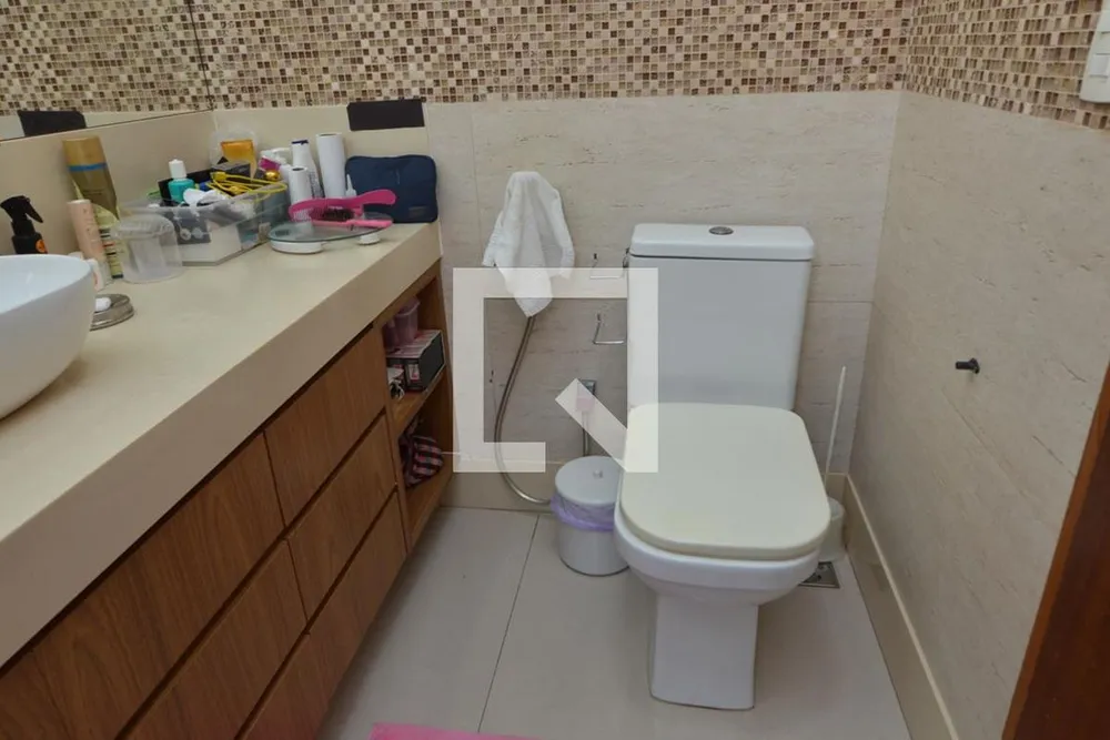Cobertura, 4 quartos, 370 m² - Foto 38