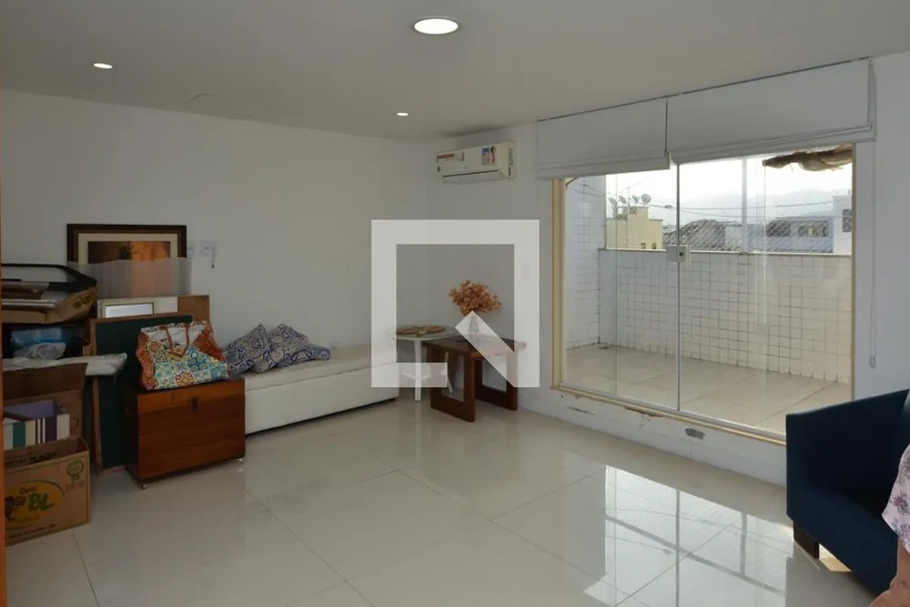 Cobertura, 4 quartos, 370 m² - Foto 41
