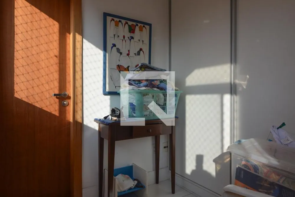 Cobertura, 4 quartos, 370 m² - Foto 62