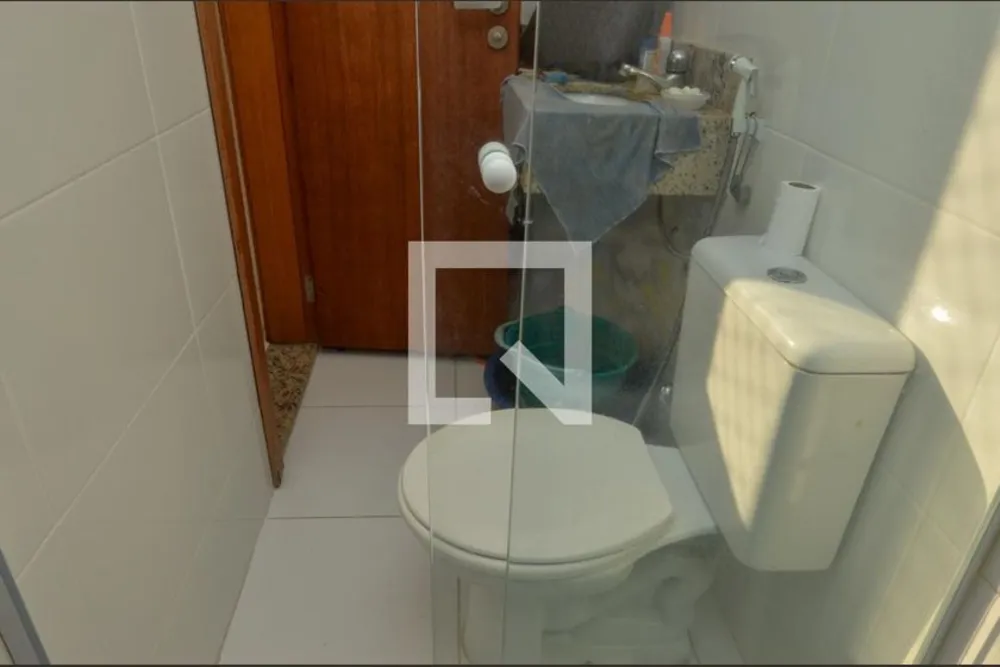 Cobertura, 4 quartos, 370 m² - Foto 54