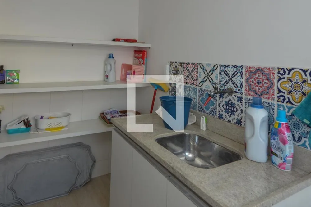 Cobertura, 4 quartos, 370 m² - Foto 55