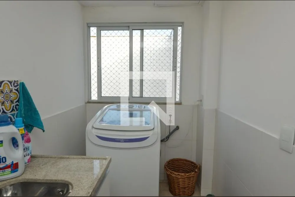 Cobertura, 4 quartos, 370 m² - Foto 64