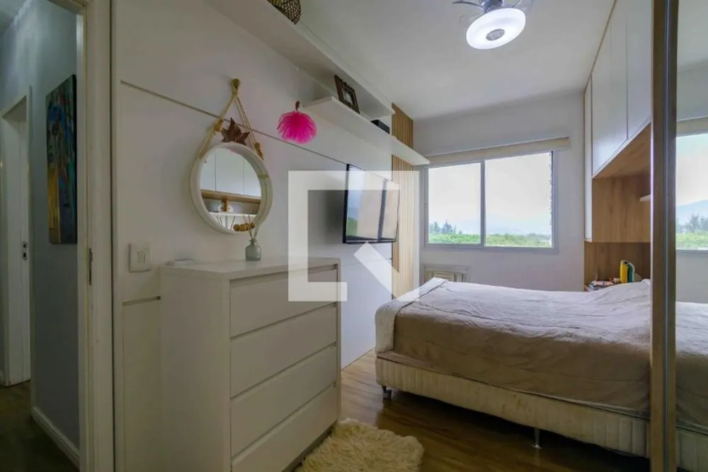 Apartamento, 2 quartos, 78 m² - Foto 16