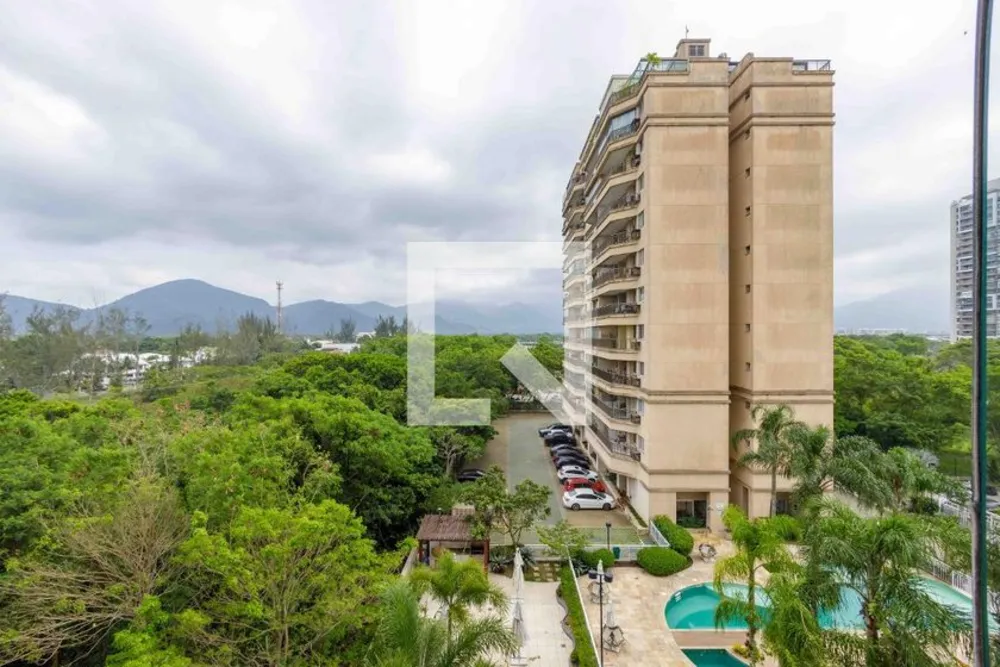 Apartamento, 2 quartos, 78 m² - Foto 10