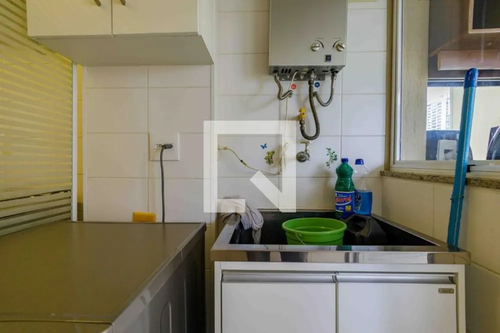 Apartamento, 2 quartos, 78 m² - Foto 35
