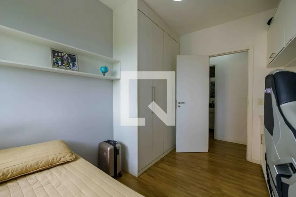 Apartamento, 2 quartos, 78 m² - Foto 14