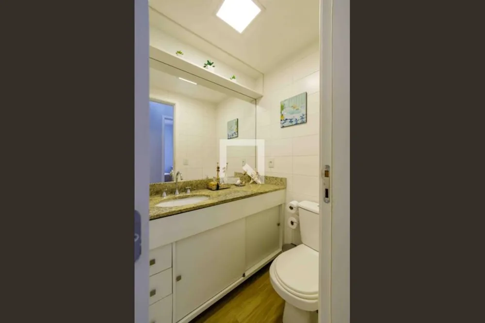 Apartamento, 2 quartos, 78 m² - Foto 26