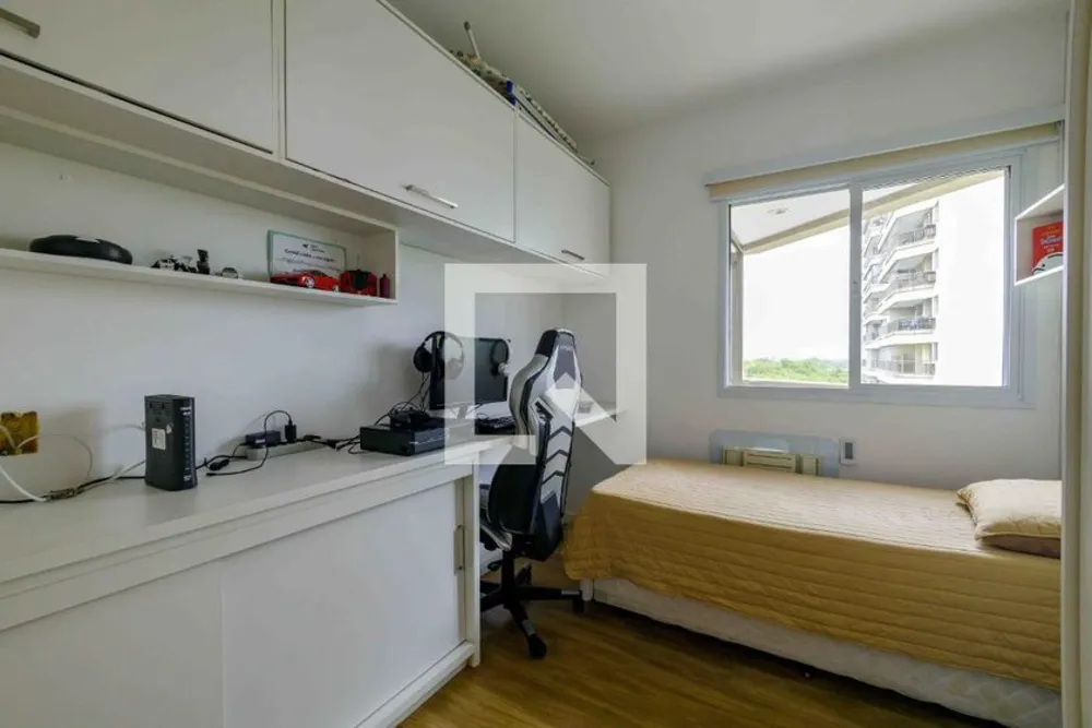 Apartamento, 2 quartos, 78 m² - Foto 12