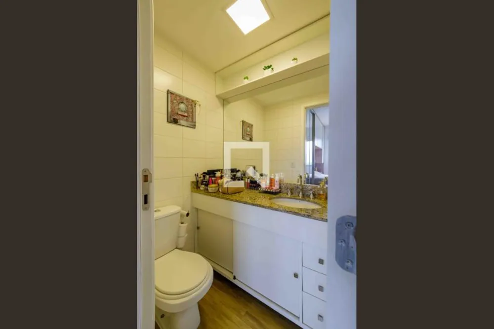 Apartamento, 2 quartos, 78 m² - Foto 22