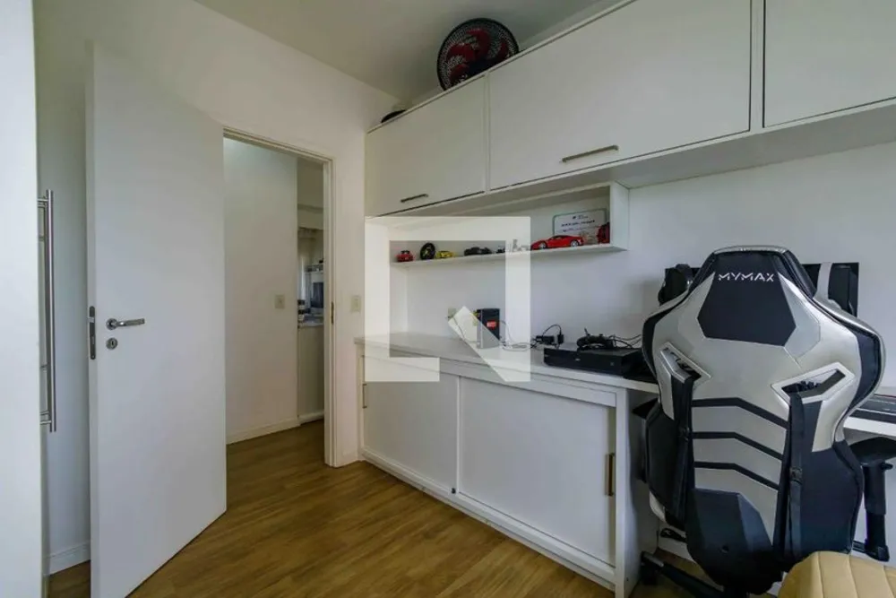 Apartamento, 2 quartos, 78 m² - Foto 13