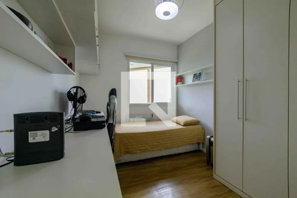 Apartamento, 2 quartos, 78 m² - Foto 11