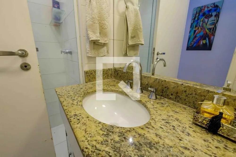 Apartamento, 2 quartos, 78 m² - Foto 27