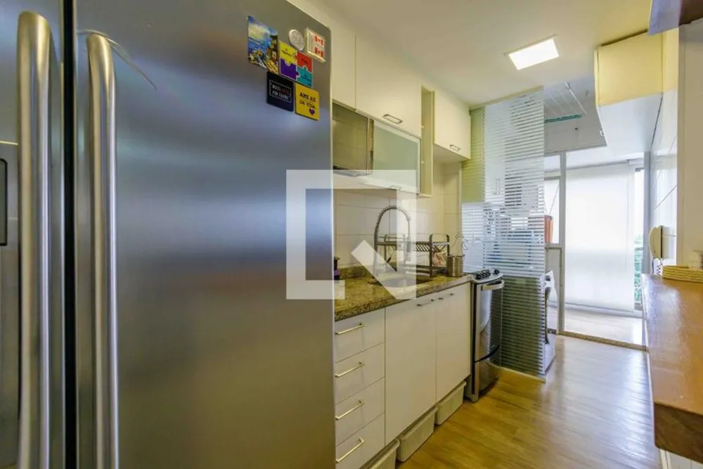 Apartamento, 2 quartos, 78 m² - Foto 30