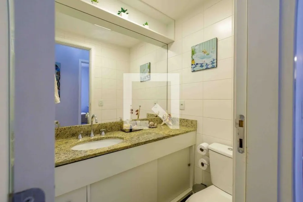 Apartamento, 2 quartos, 78 m² - Foto 25
