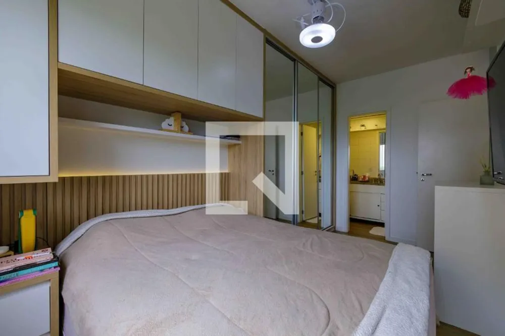 Apartamento, 2 quartos, 78 m² - Foto 18