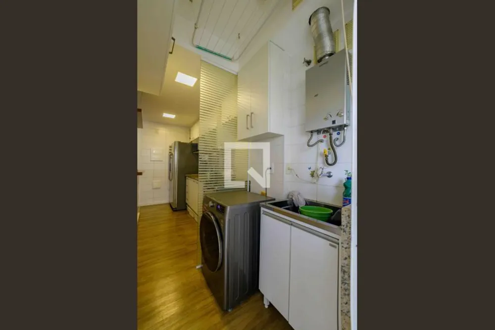 Apartamento, 2 quartos, 78 m² - Foto 36