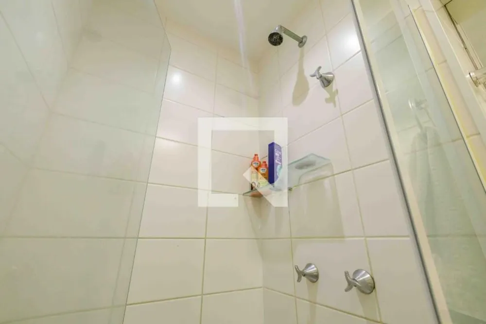 Apartamento, 2 quartos, 78 m² - Foto 28