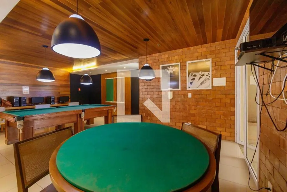 Apartamento, 2 quartos, 78 m² - Foto 43