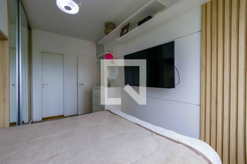 Apartamento, 2 quartos, 78 m² - Foto 19