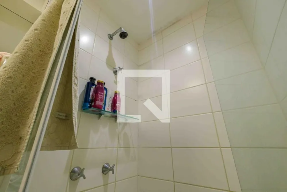 Apartamento, 2 quartos, 78 m² - Foto 24