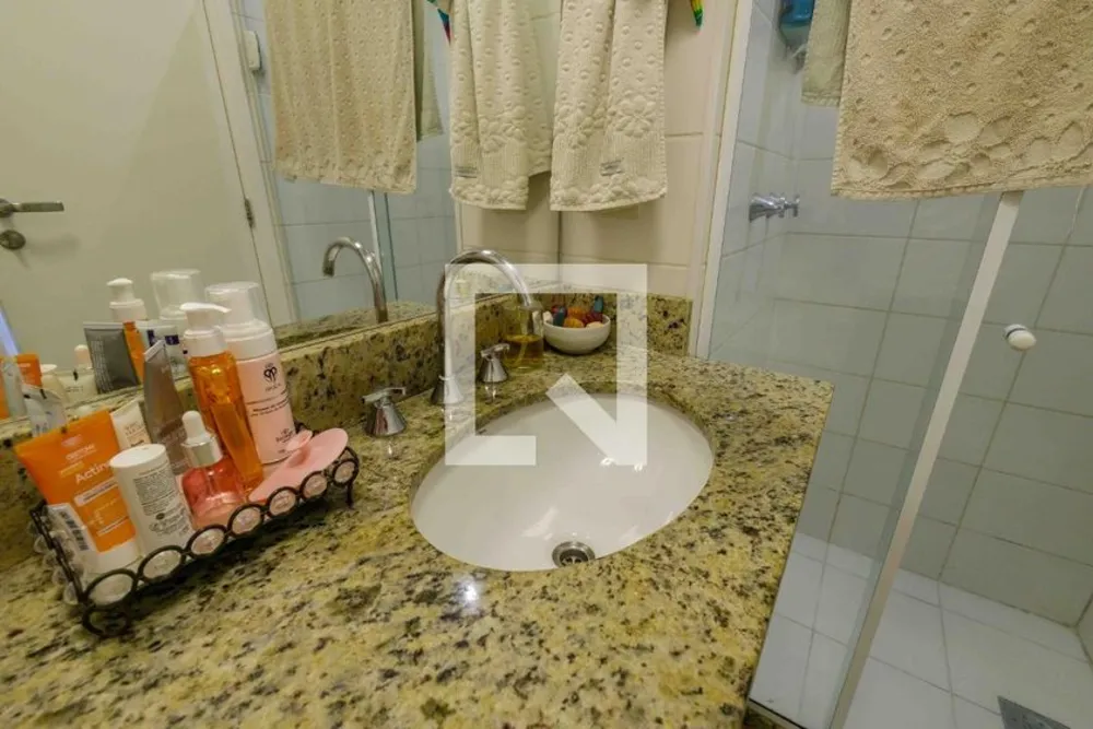 Apartamento, 2 quartos, 78 m² - Foto 23