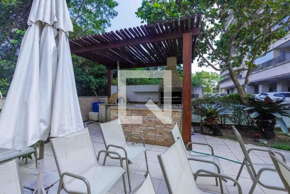 Apartamento, 2 quartos, 78 m² - Foto 40