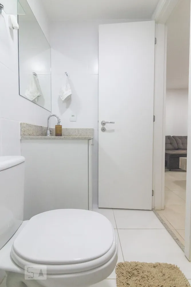 Apartamento, 3 quartos, 70 m² - Foto 33