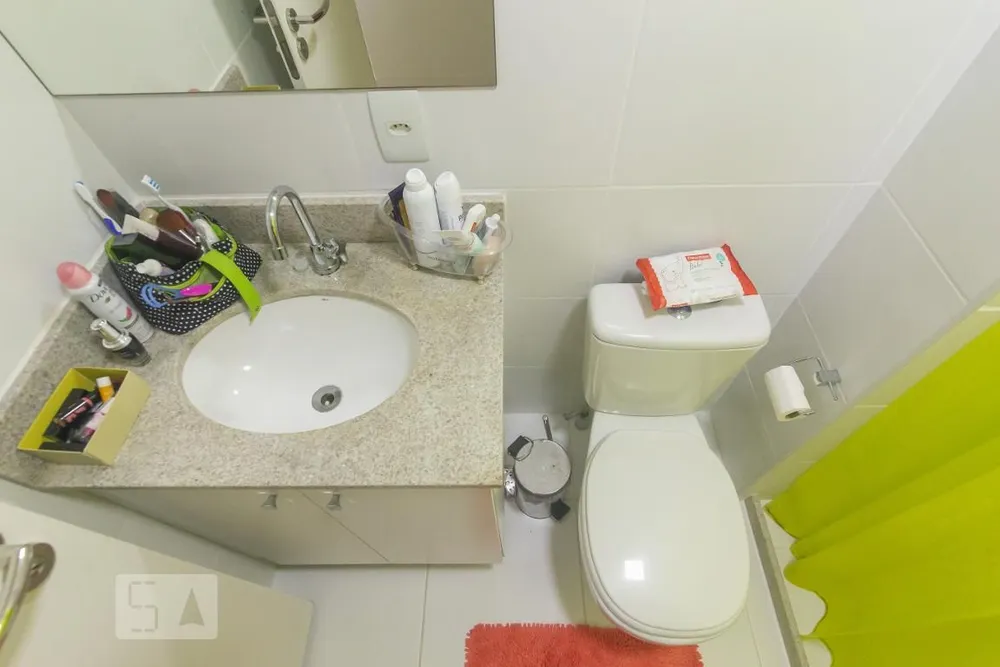 Apartamento, 3 quartos, 70 m² - Foto 16