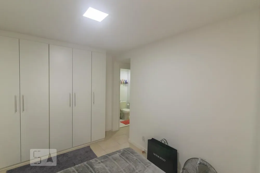 Apartamento, 3 quartos, 70 m² - Foto 15