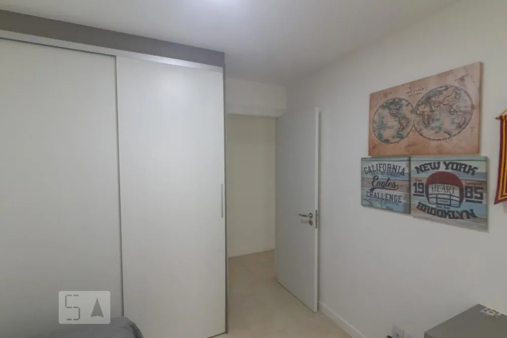 Apartamento, 3 quartos, 70 m² - Foto 22