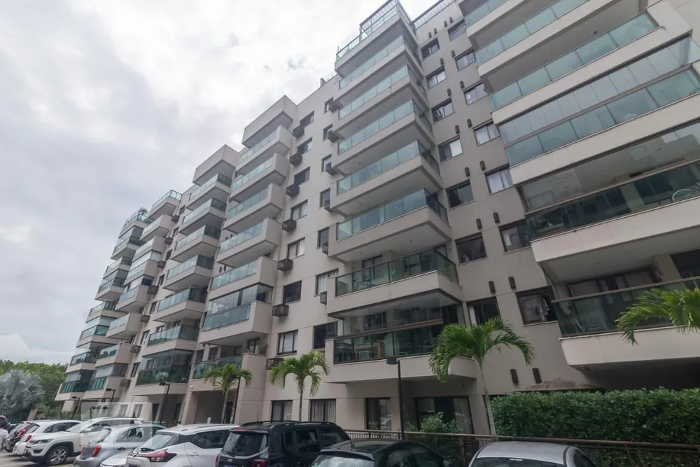 Apartamento, 3 quartos, 70 m² - Foto 53