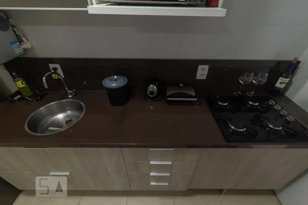 Apartamento, 3 quartos, 70 m² - Foto 36