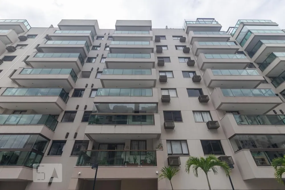Apartamento, 3 quartos, 70 m² - Foto 52