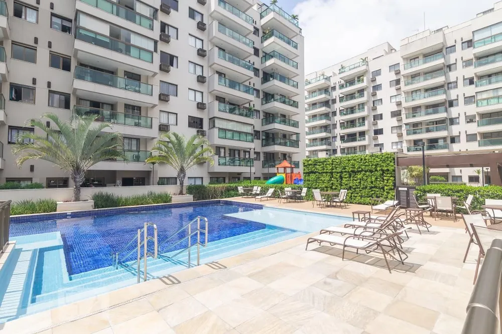 Apartamento, 3 quartos, 70 m² - Foto 43