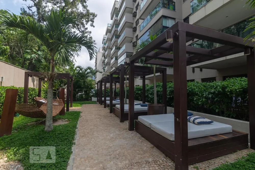 Apartamento, 3 quartos, 70 m² - Foto 49